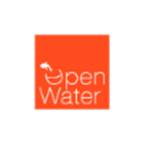 open-water-logo